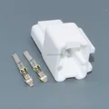 2set male