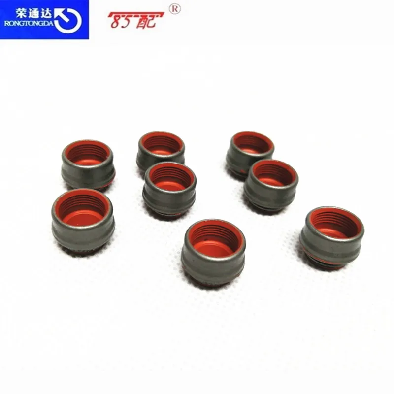 Retén de válvula 095619 para Citroën AX, BX y ZX - imagen 2