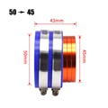50 45 Kit