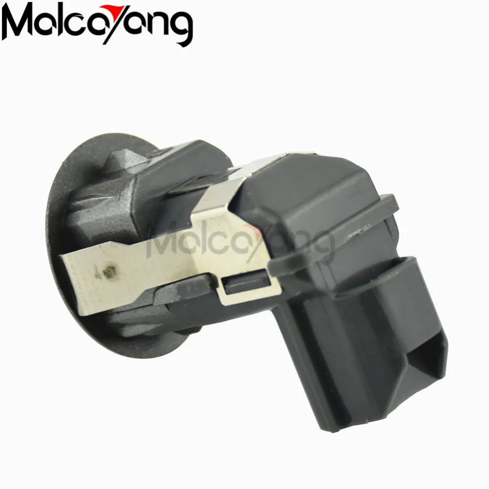 SR 587688 Sensor de aparcamiento electromagnético Mitsubishi - imagen 5