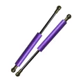 purple carbon fiber