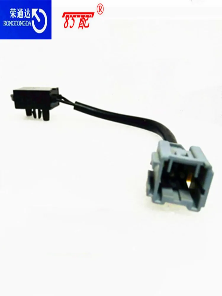 Interruptor de pedal de embrague OE Peugeot 307 2008 Citroën C3 C4 - imagen 2