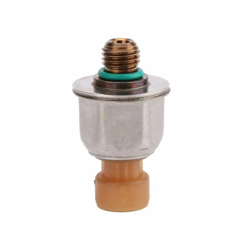 Ford 6.0L Sensor ICP presión de inyección 1845428C92 - imagen 2
