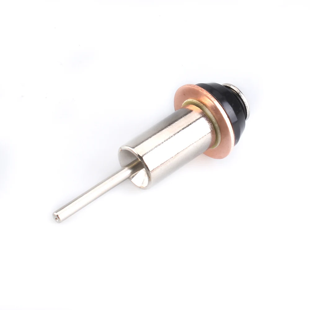YOMI Kit reparación solenoide motor de arranque – Honda Acura Toyota - imagen 4