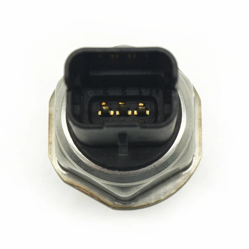 Sensor de presión de combustible 5WS40039 para Ford 1.8 TDCi - imagen 5