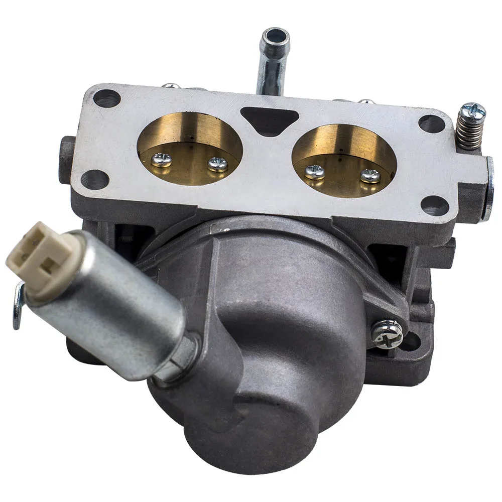 799230 Kit carburador Briggs & Stratton para motor - imagen 3