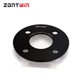 2PCS 5MM Spacers