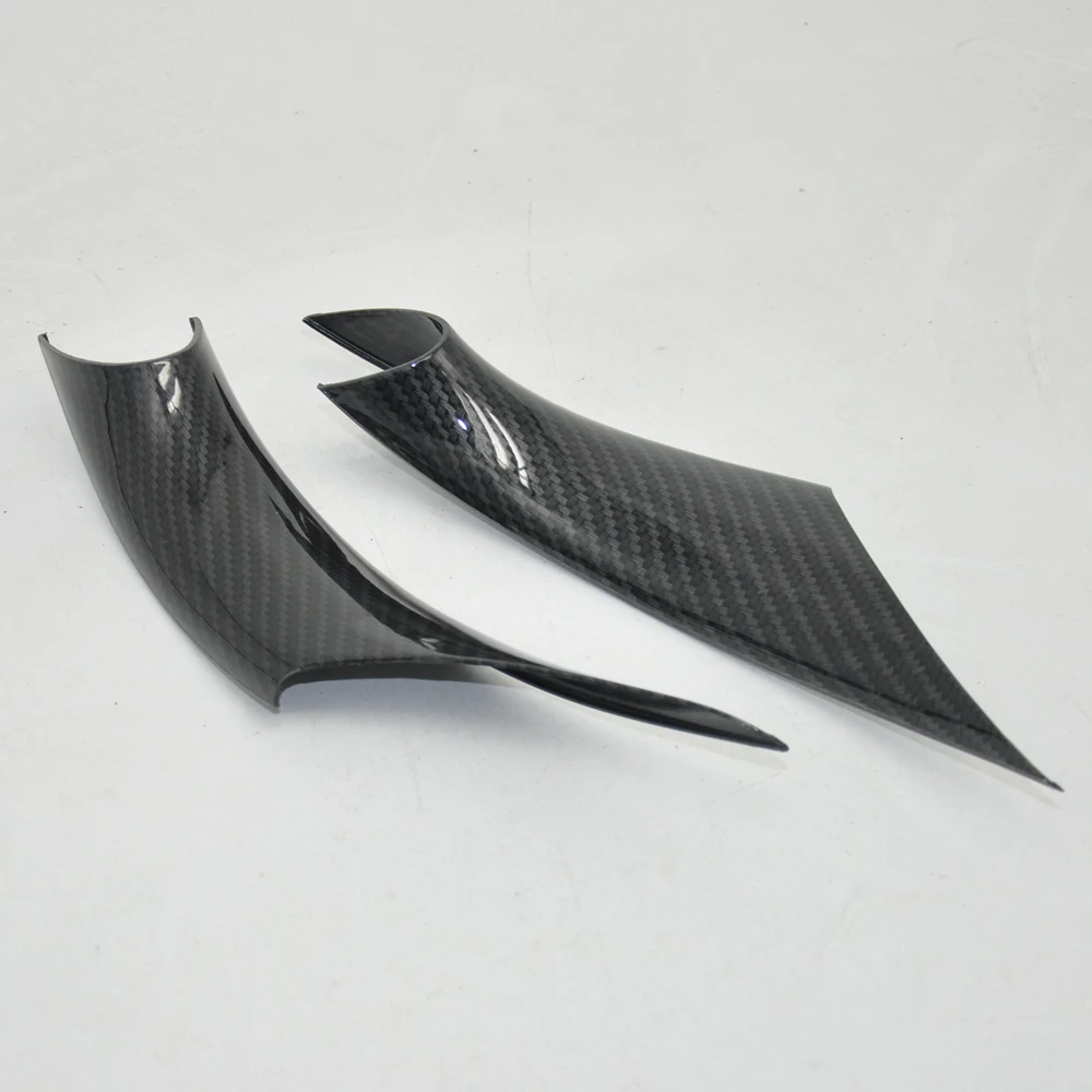 Cubierta tirador puerta BMW Serie 3 F30-F36 2013-2019