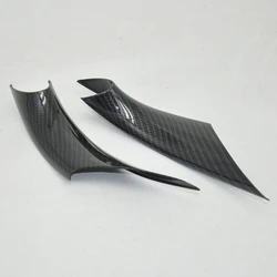 Cubierta tirador puerta BMW Serie 3 F30-F36 2013-2019