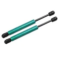 green carbon fiber