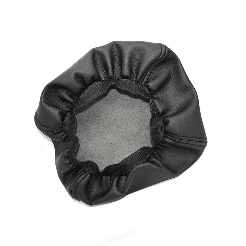 Embellecedor reposabrazos microfibra Subaru Forester 2013-2018 - imagen 4