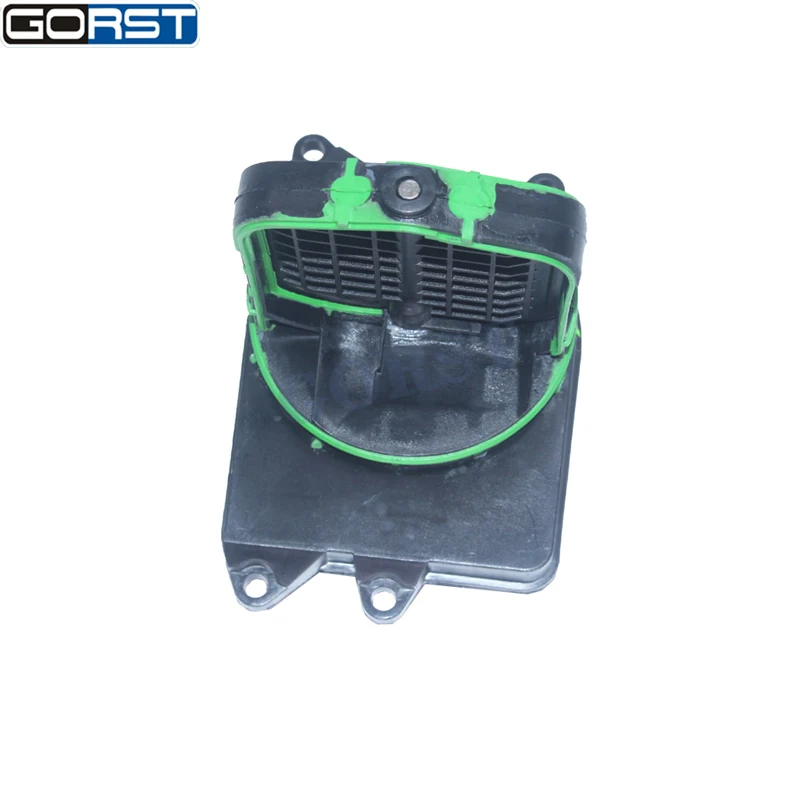 11617579114 Unidad válvula DISA izquierda – BMW E60/E70 X5 X3 - imagen 5