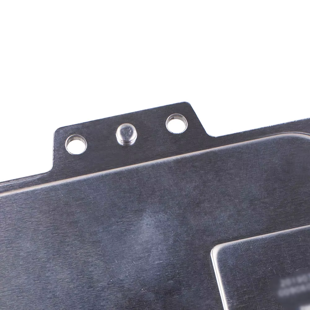 Módulo de control para faros de xenón Mercedes con balastro D1S - imagen 3