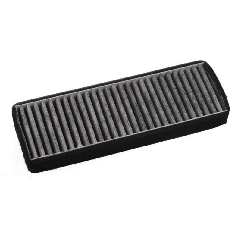Filtro de habitáculo Tonlinker para VW Polo y Skoda Fabia/Rapid - imagen 5