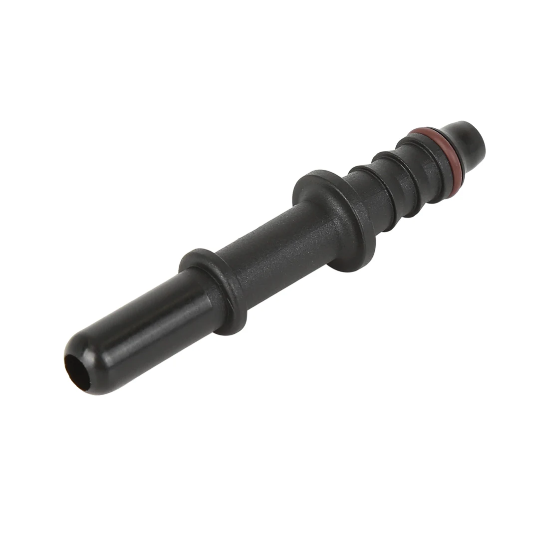 Conector liberación rápida combustible ID6 7,89mm Autohaux - imagen 4