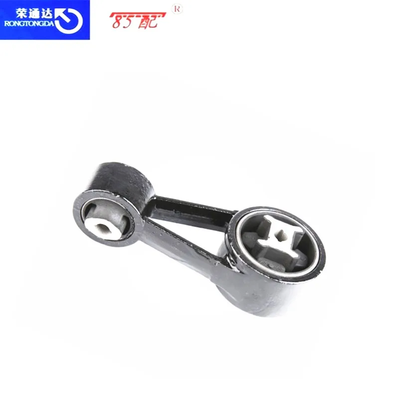 Turbocompresor 1806J9 lado derecho para Peugeot 407/C5/Jumpy 2.0 3.0 HDi - imagen 2