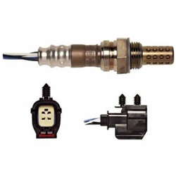 Sensor de oxígeno frontal 4686938AB/AA para Chrysler Town & Country