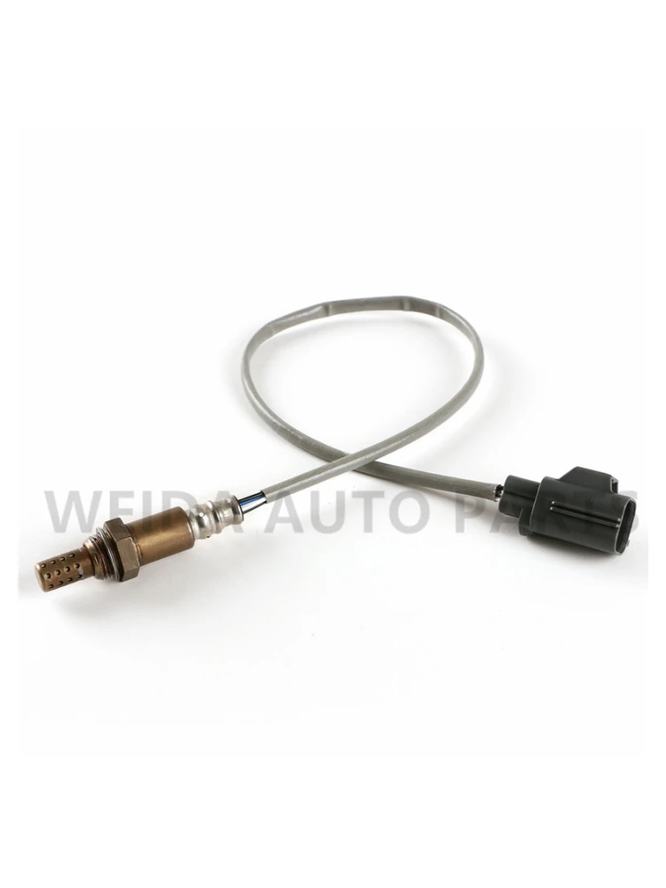 Sensor de oxígeno O2 Lambda para Land Rover