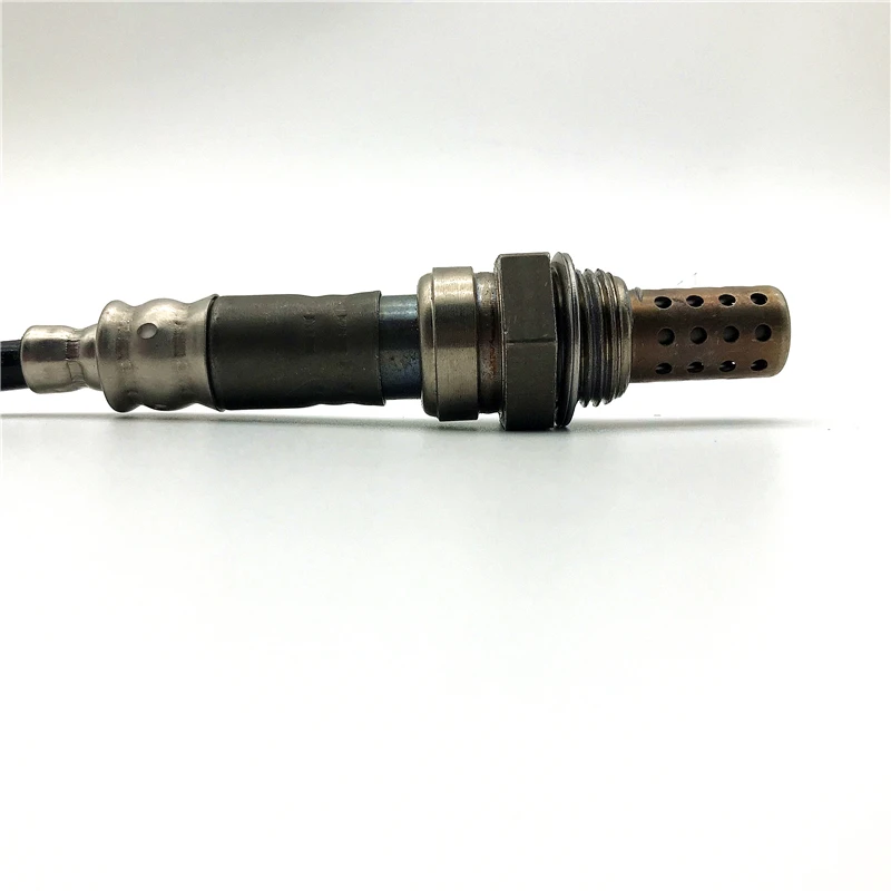 WeiDa 96335927 Sensor de oxígeno para Chevrolet Blazer 1995-2001 - imagen 2