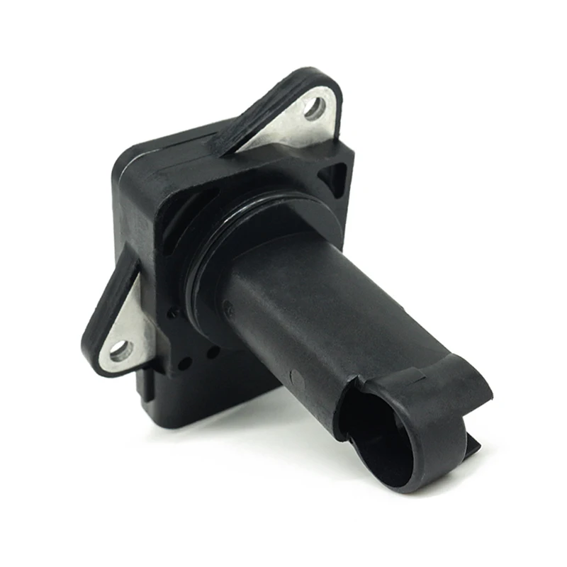 Caudalímetro MAF ZL01-13-215 para Mazda 3, 5, 6, MX-5 y RX-8 2.0 - imagen 3