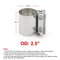 2.5INCH