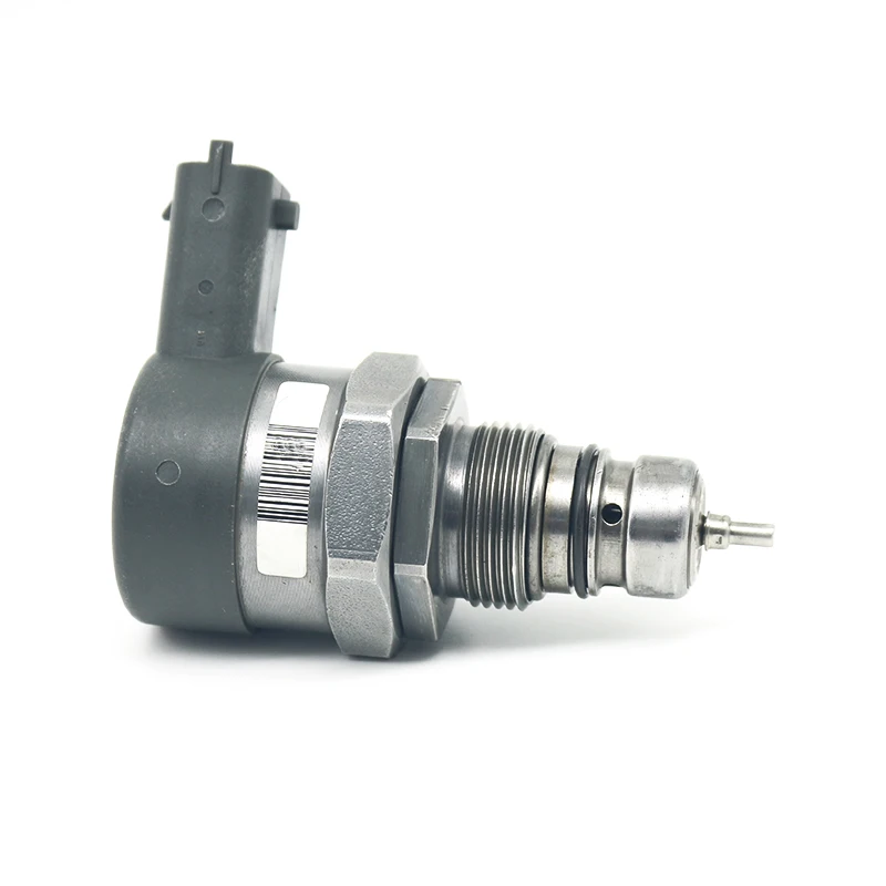 Regulador de presión del riel de combustible 0281002507 - imagen 2