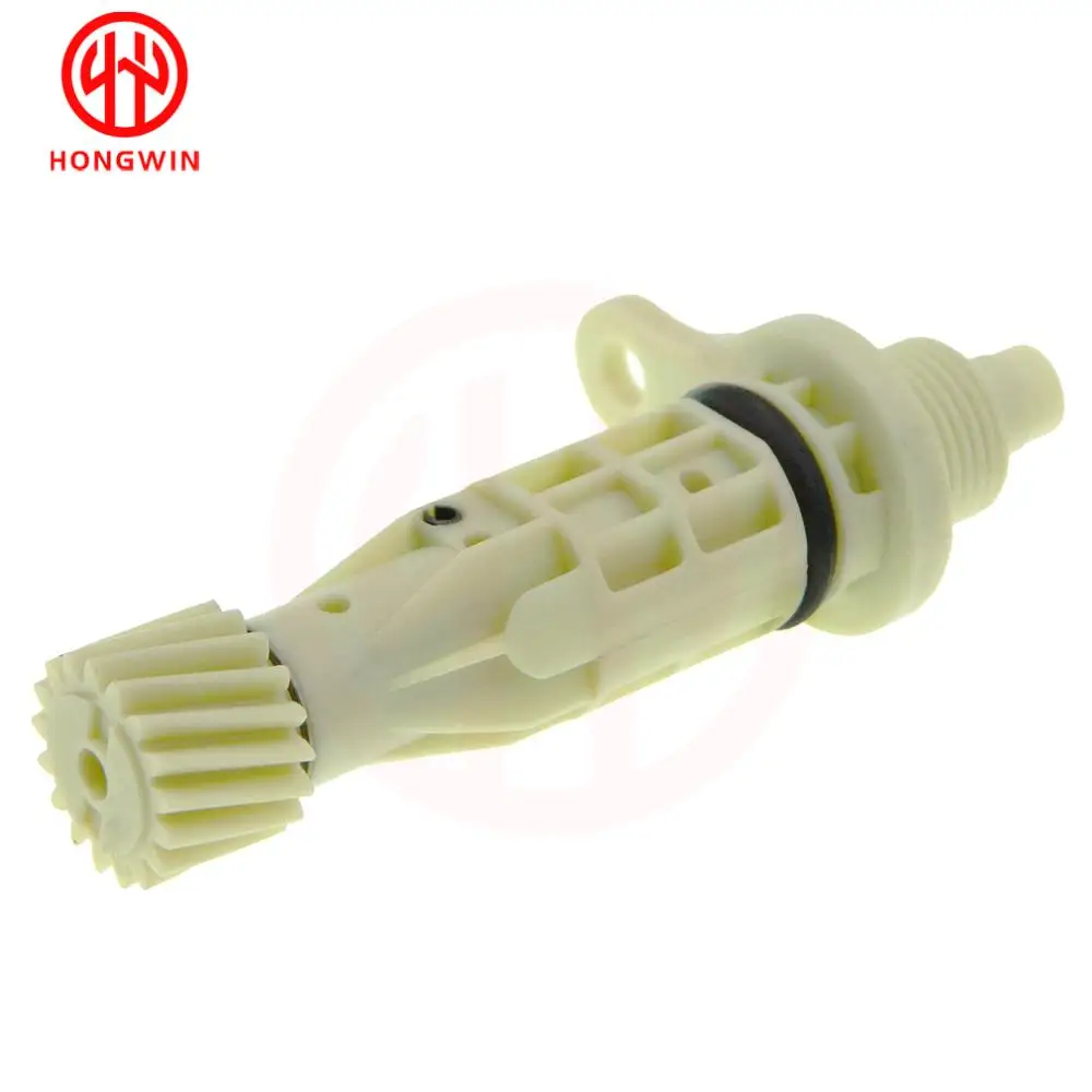 Sensor velocidad odómetro 94580307 Chevrolet Kalos Aveo Spark Daewoo - imagen 4