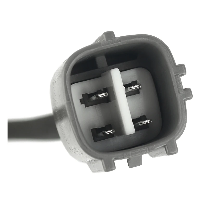 89467-48011 Sensor lambda delantero para Toyota y Lexus - imagen 5