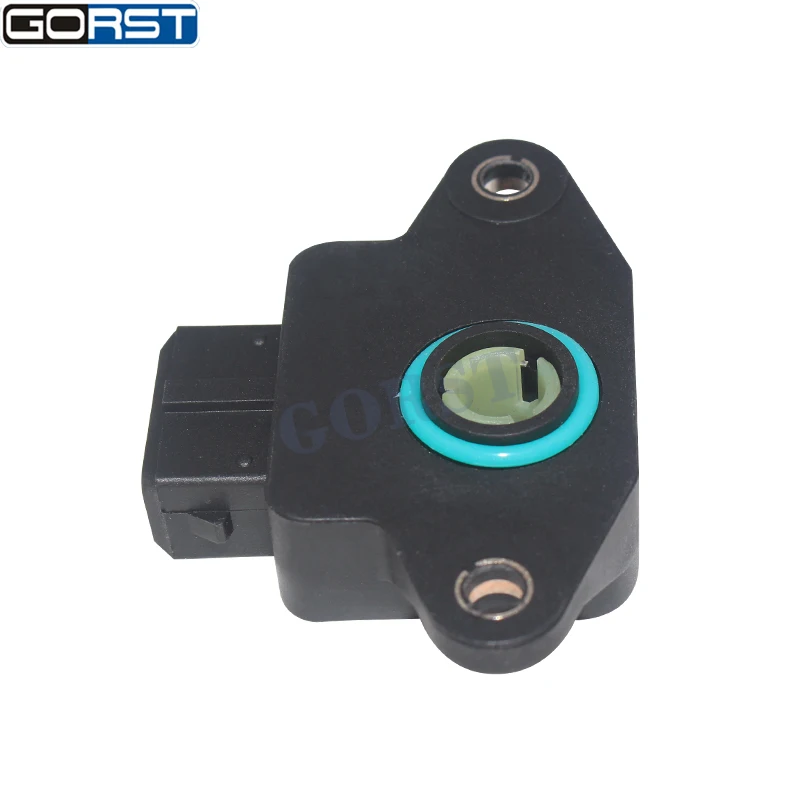 Sensor TPS 9946862 para acelerador – Renault, Fiat, Opel y Kia - imagen 2