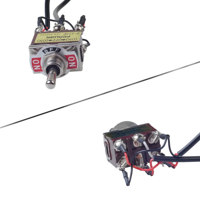 Detalles adicionales