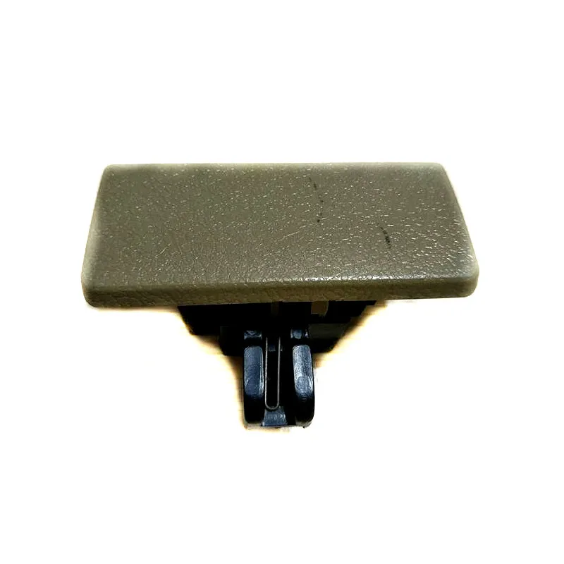Cerradura de recambio para DFM DFSK Dongfeng Sokon C35 y C37 - imagen 3