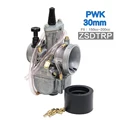 30mm ZSDTRP