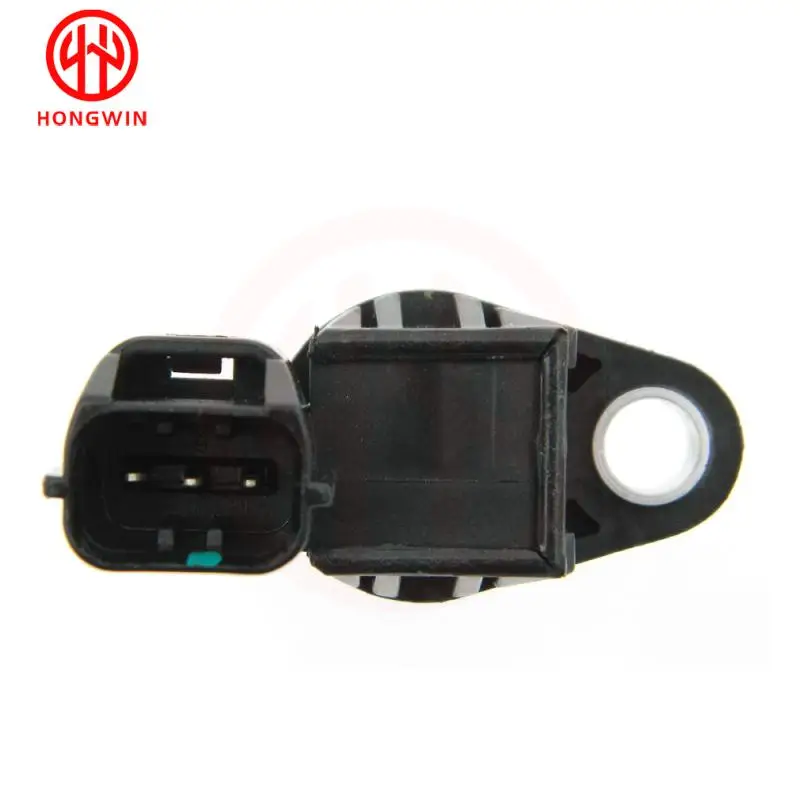 Sensor velocidad transmisión MR567292 para Mitsubishi Galant y Eclipse - imagen 4