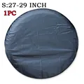 Black-S-1PC