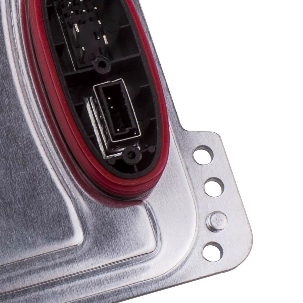 Módulo de control para faros de xenón Mercedes con balastro D1S - imagen 2