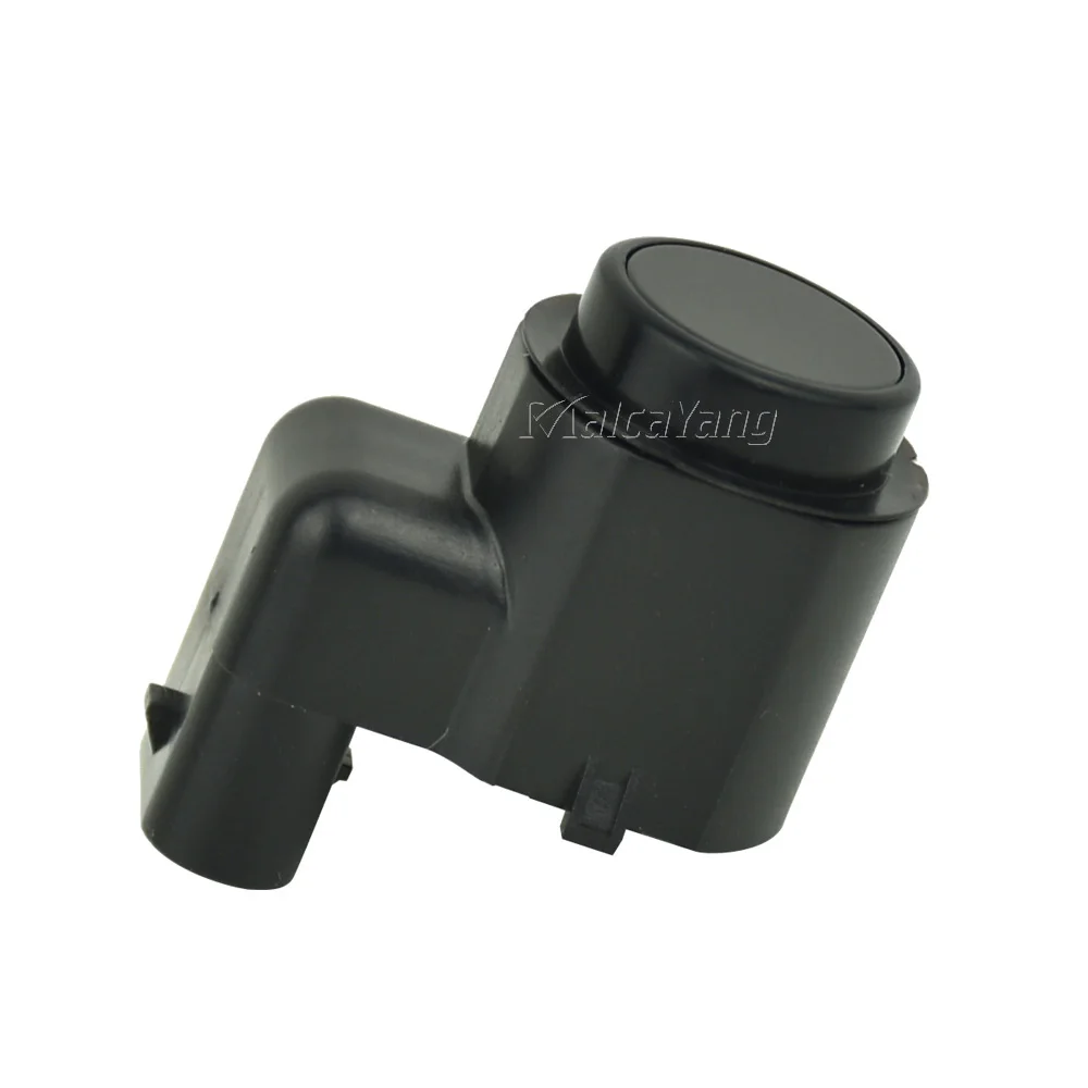 Sensor de aparcamiento 95720-3W100 para Kia Sportage 2011-2013 - imagen 2