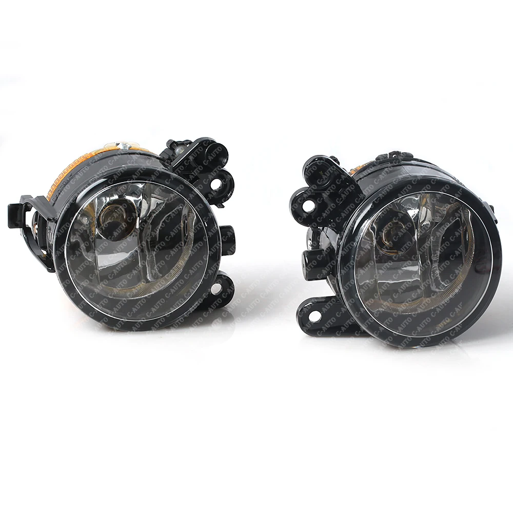 Luz antiniebla VW Golf MK5 izquierda/derecha 2004-2009 halógena - imagen 3