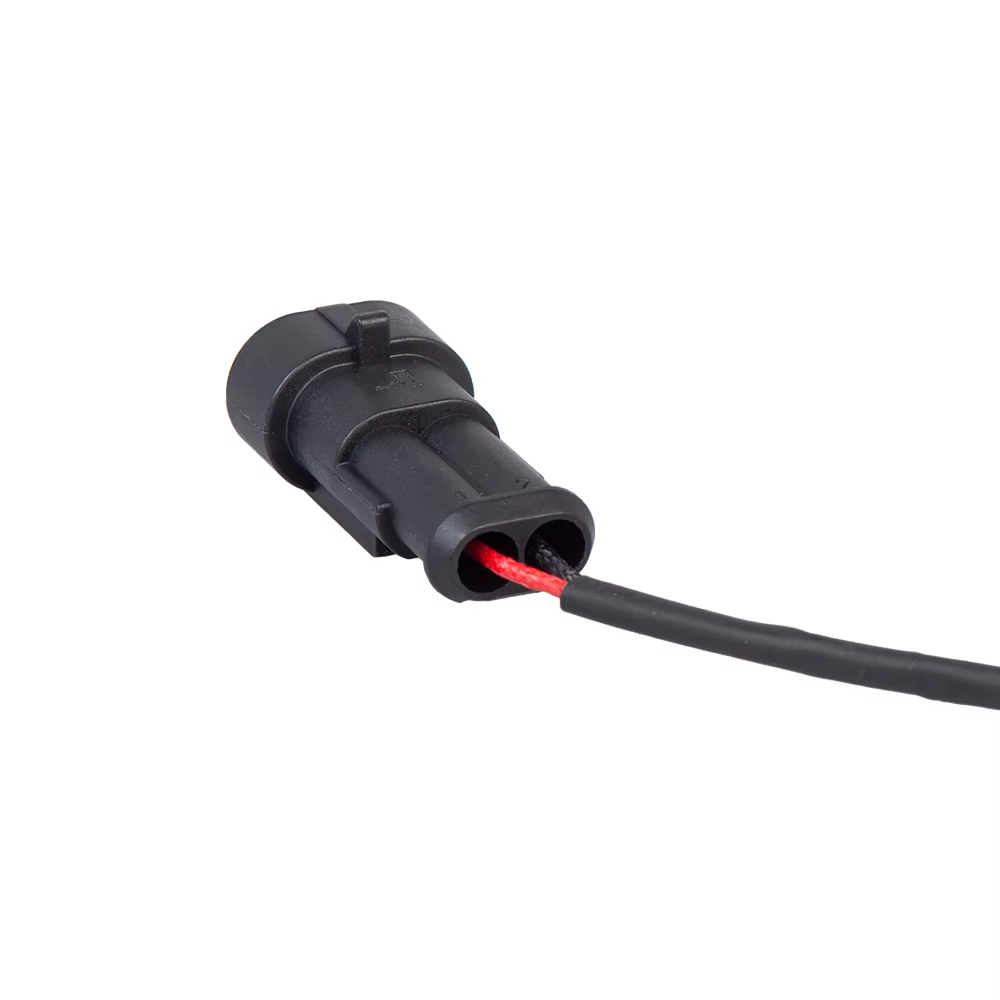 Sonda termopar EGT para gases de escape, 0-1000 °C - imagen 4