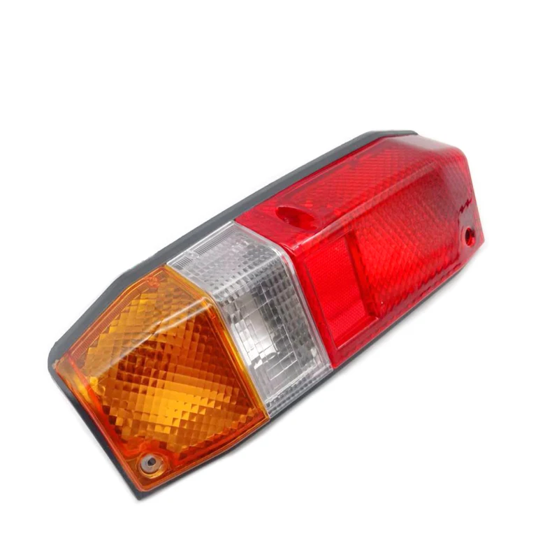 Lámpara freno y señal de giro Toyota Land Cruiser FJ70 FJ73 FJ75 HJ75 - imagen 4