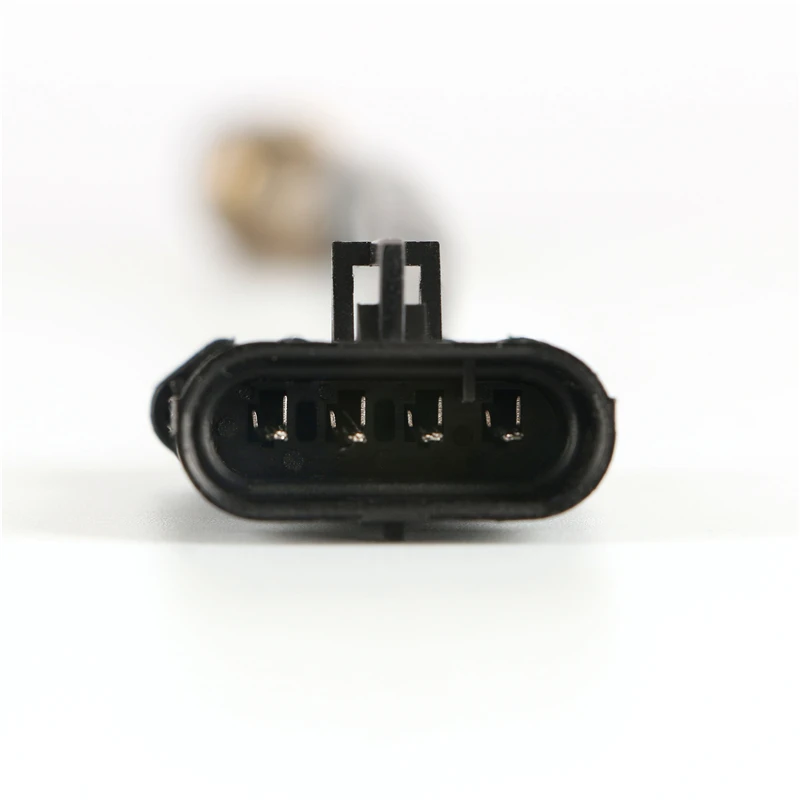 Sensor compatible con motores 4A13, 4A15, 4G93 y 4G18