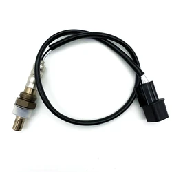 Sonda Lambda Mitsubishi Galant, Outlander y Shogun – sensor de oxígeno