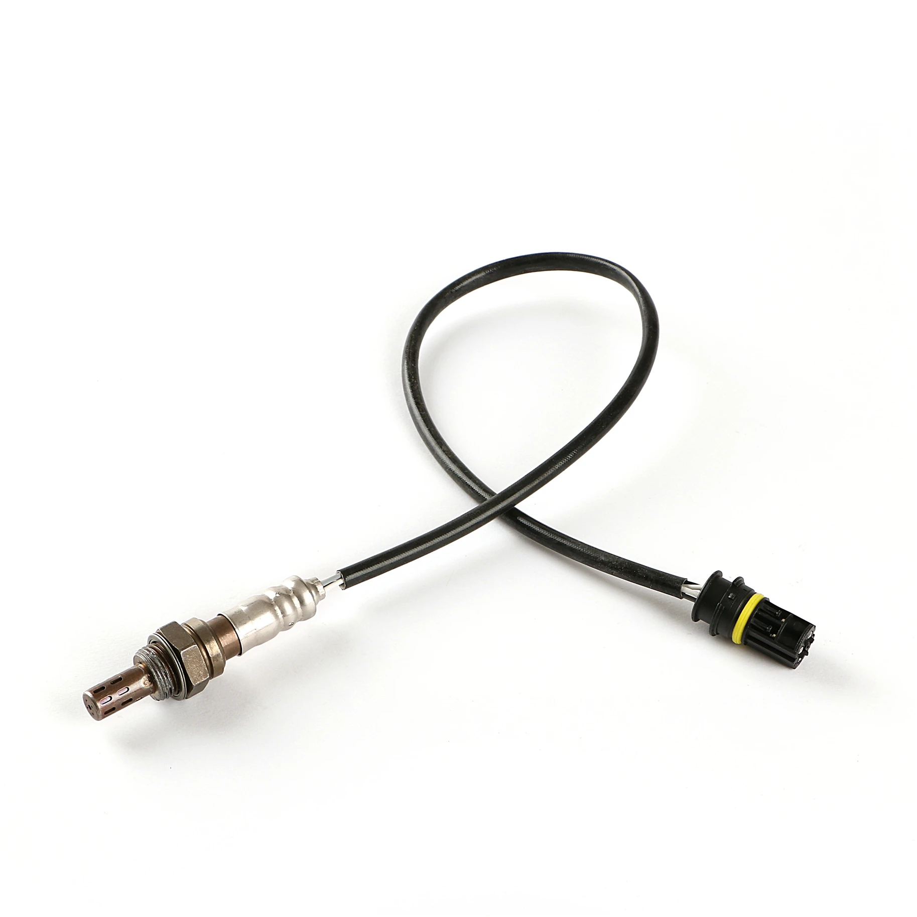 OEM 11787547313 Sonda Lambda trasera BMW 120i/320i 2.0 E87/E90/E91