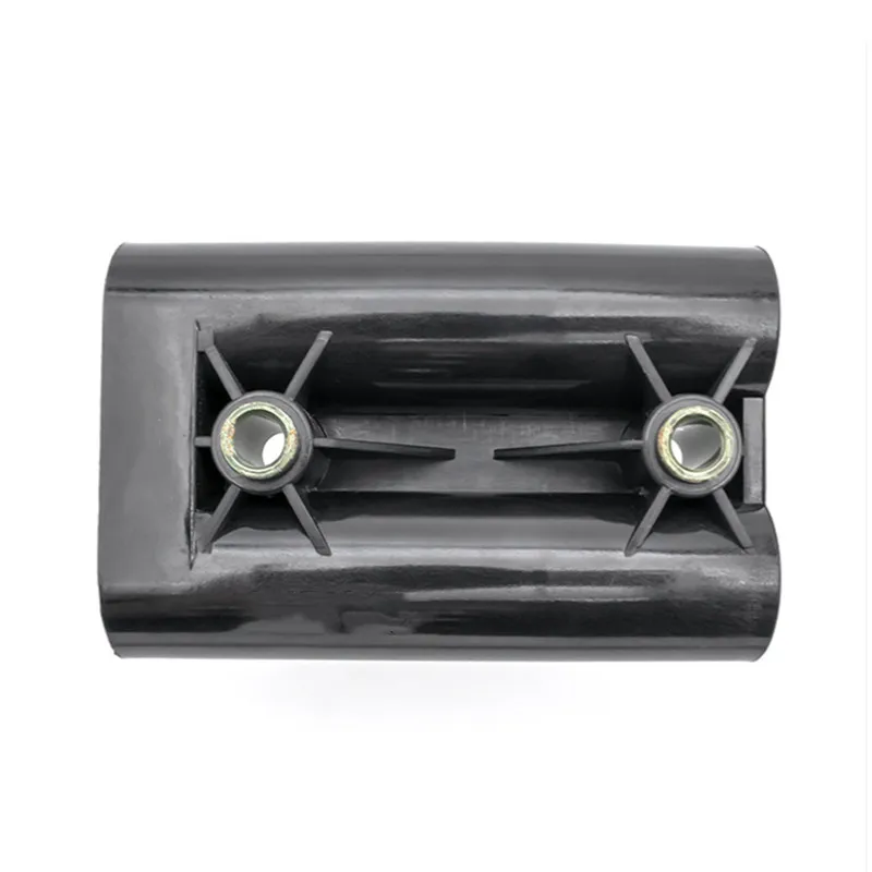 Bobina de encendido para Chevrolet N200 y N300 - imagen 3