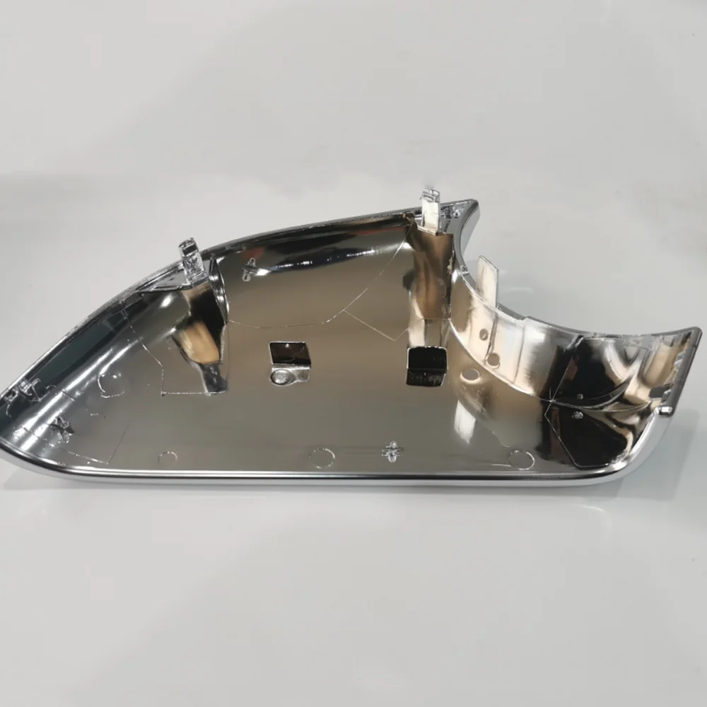 Tesla Base del espejo retrovisor para Model 3/Y 2017-2021 - repuesto - imagen 3