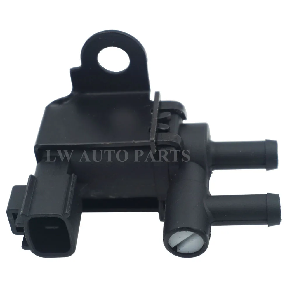 Válvula VSV de vacío para Toyota y Lexus 192000-3130 / 192000-3042 - imagen 3