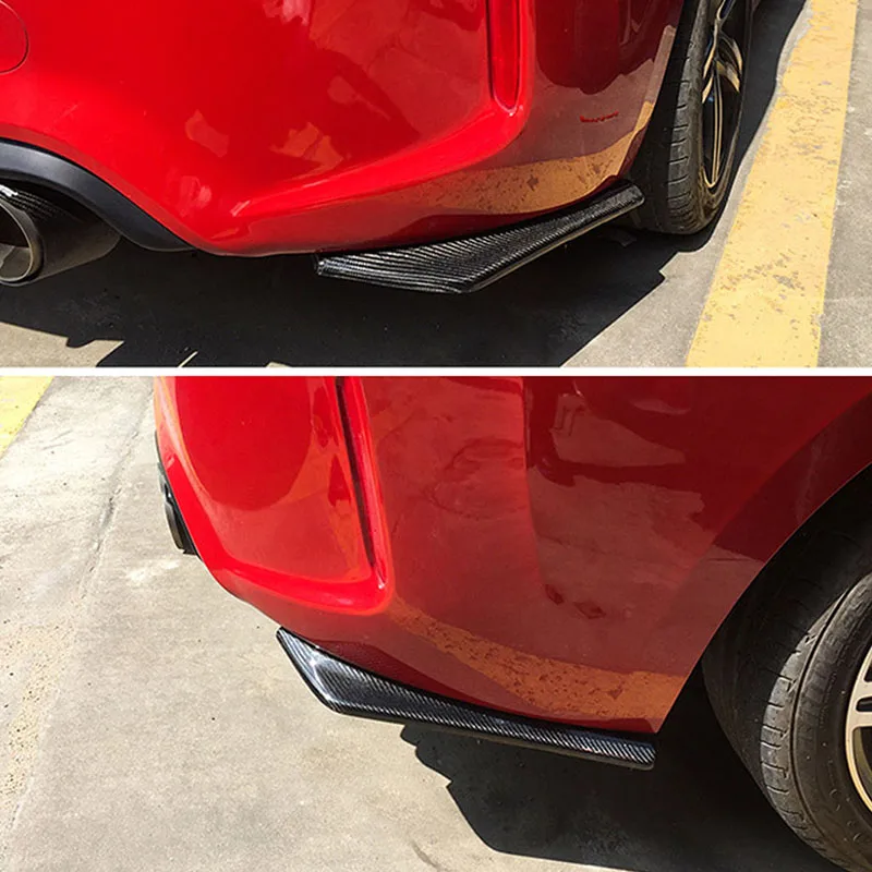 Alerón trasero para Honda CR-V