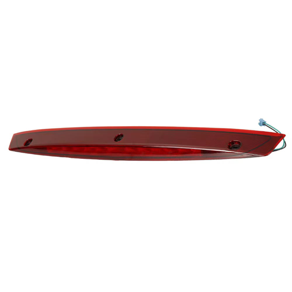 Tercera luz de freno Mercedes Vito Viano W639 – A 6398200056 - imagen 5