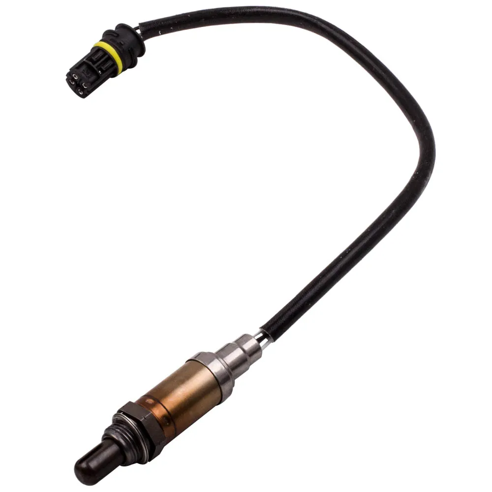 Sensor lambda 0258003559 pre-catalizador BMW 323i 330i 525i - imagen 5