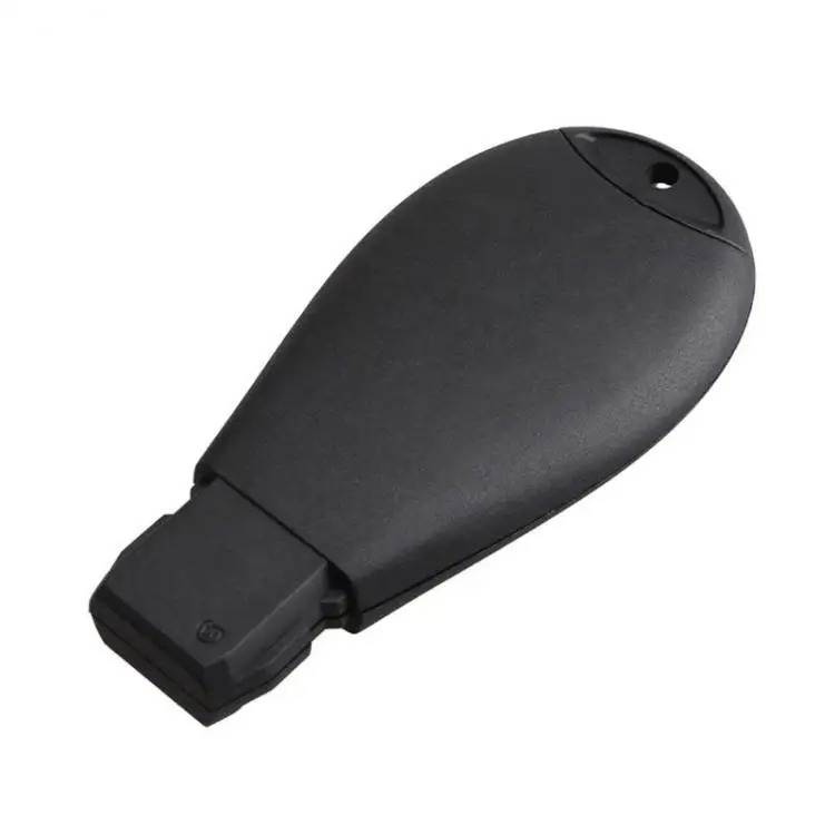 Mando 7 botones OEM IYZ-C01C para Dodge Grand Caravan 2008-2012 - imagen 5