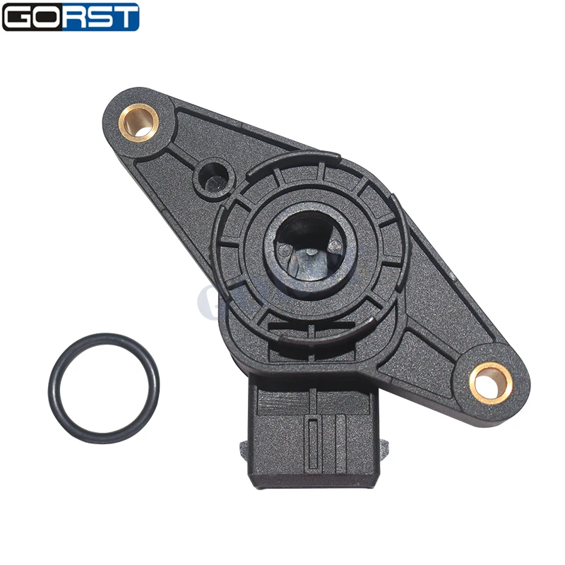 1920N0 Sensor de posición del acelerador TPS – Peugeot Fiat Citroën